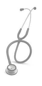 Stethoscope